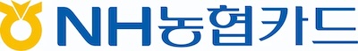 NH농협카드
